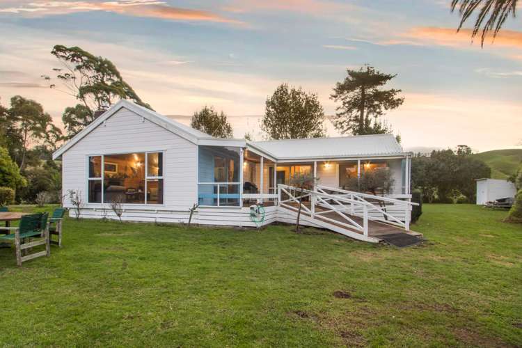 217 Golden Valley Road Waihi_37