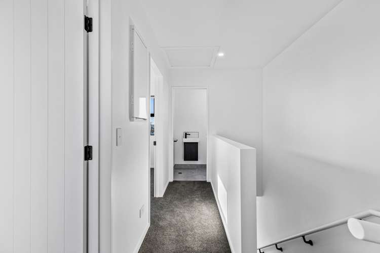 57 Dampier Street Woolston_10