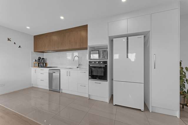 2 Tidal View Road Karaka_2