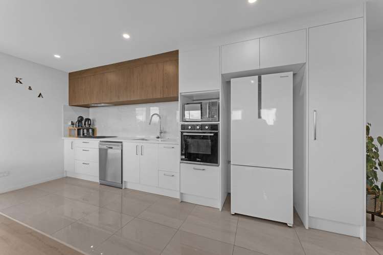 2 Tidal View Road_2
