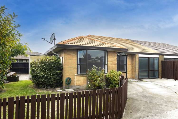 2/361 Main South Road Hornby_11