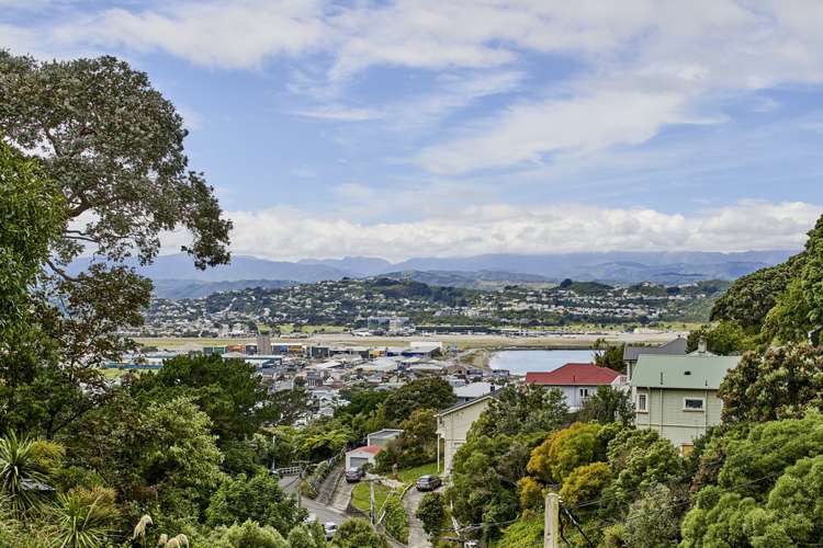 2/102 Sutherland Road Melrose_13