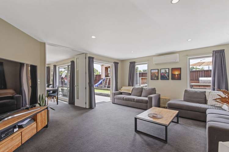 40 Wellington Street Ashley_15