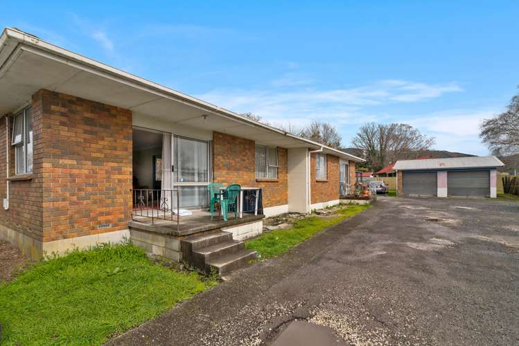 5a Taharangi Street Koutu_10