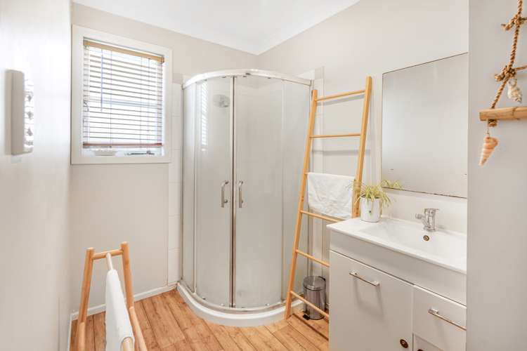 7 Puriri Street Nawton_11