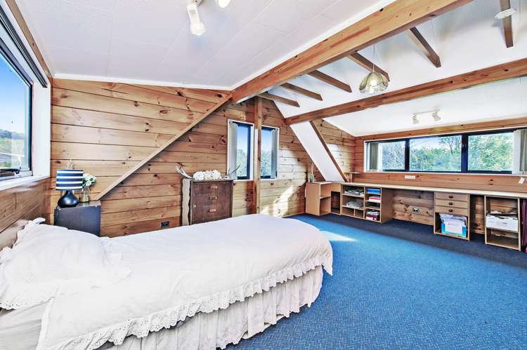 22 Allandale Road Hawarden_9