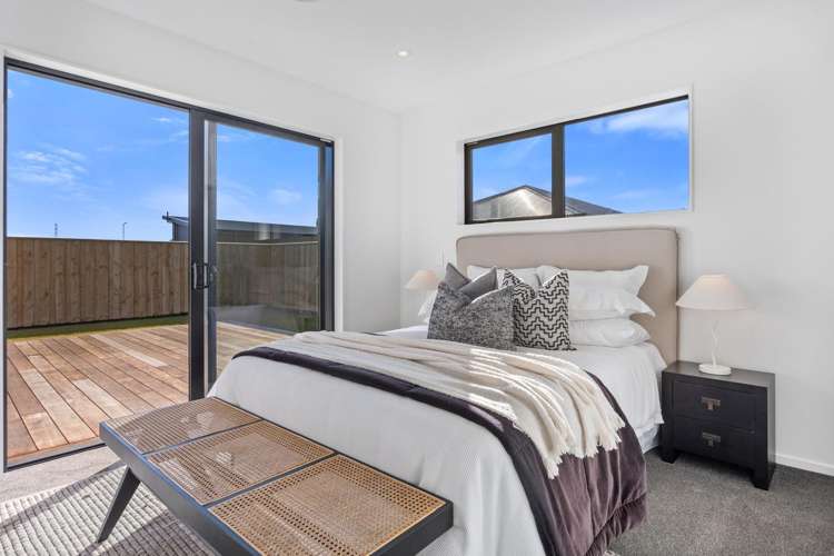 71 Benashet Drive Lincoln_10