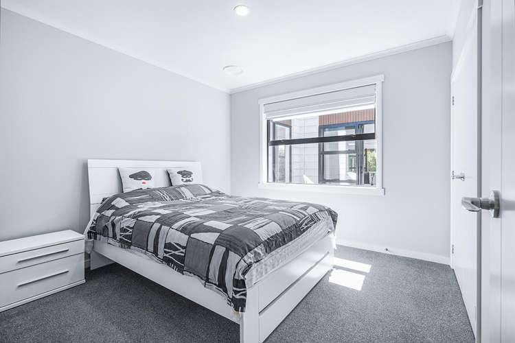 25 Brad Avenue Flagstaff_15