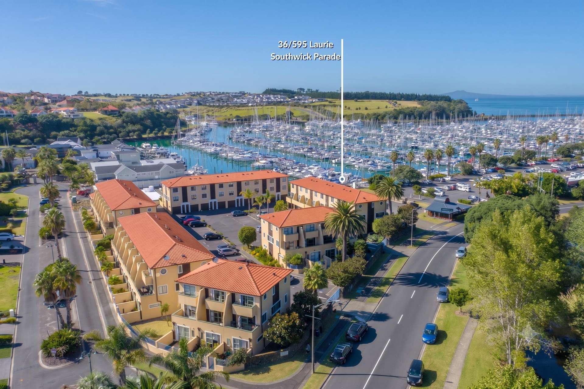 36/595 Laurie Southwick Parade Gulf Harbour_0