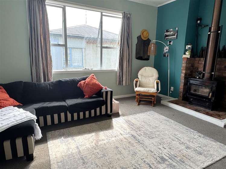 72 Packers Quay Blaketown_10