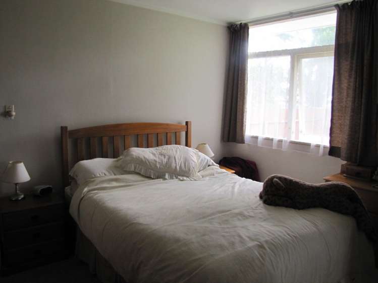 118 Rutene Road Kaiti_15