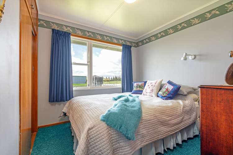 90 Durie Road Aorangi_9