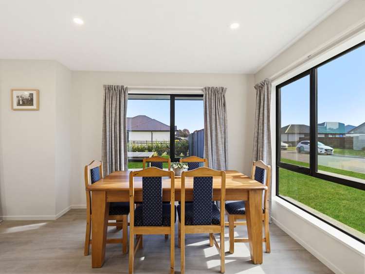 32 Collisson Street Leeston_6