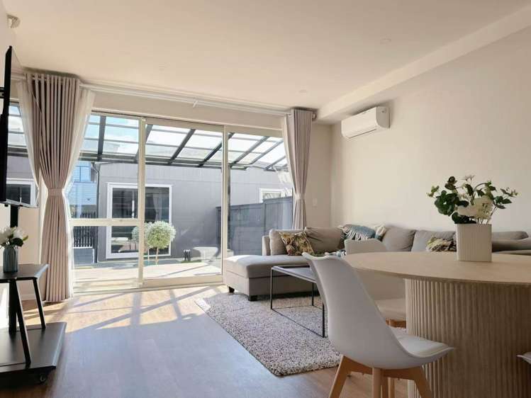 44C Joshua Carder Drive_2