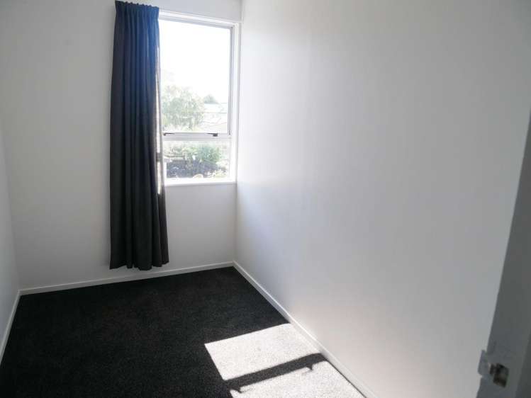 5/21 Seddon St Sydenham_9