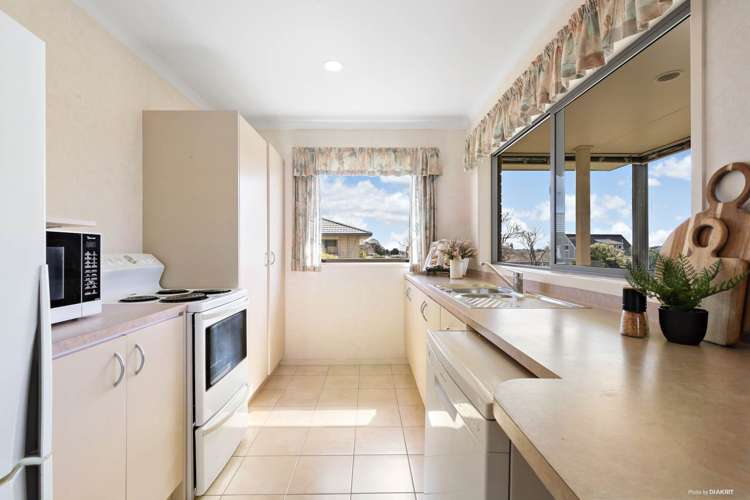 5/169 Wellington Street Pukekohe_6