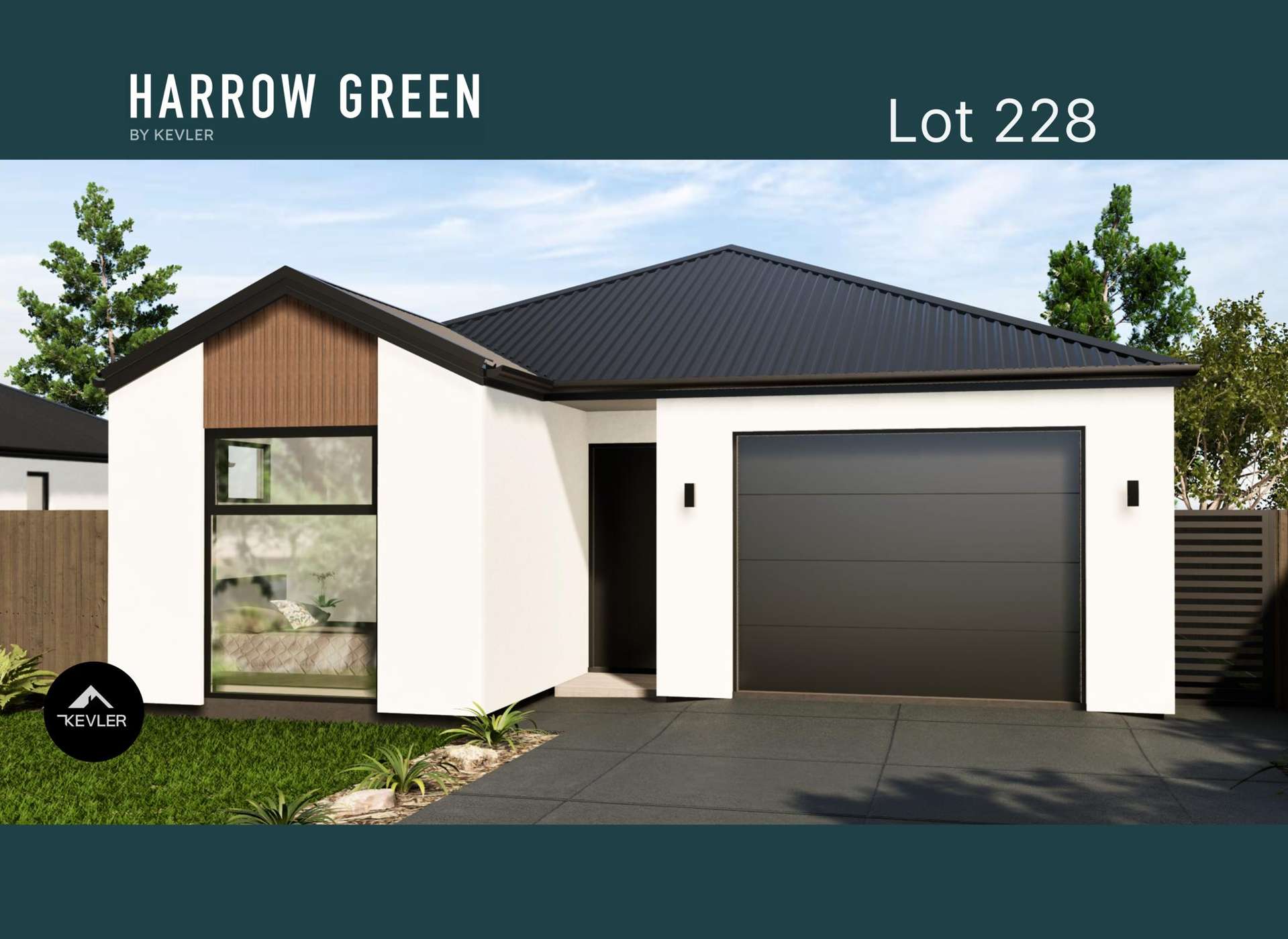 157 Lemonwood Drive Rolleston_0