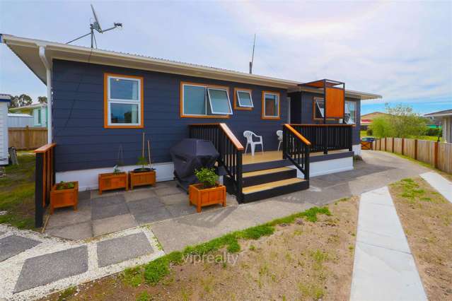 64 Miro Drive Murupara_2