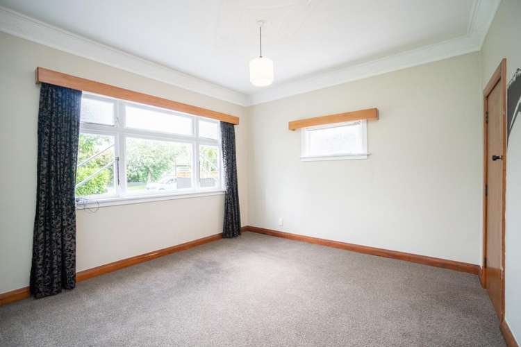 63 Havill Street Takaro_8