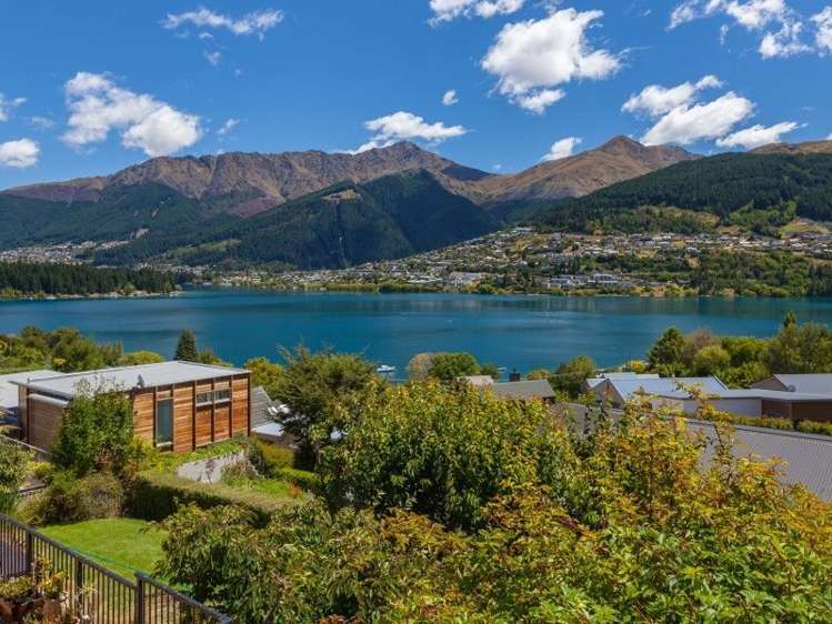 64 Oregon Drive Kelvin Heights_17