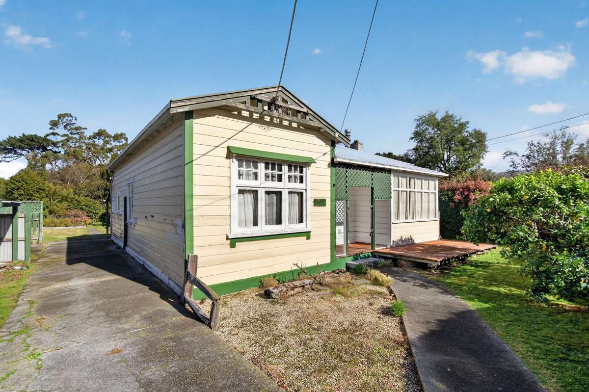 136 Fitzherbert Street_0
