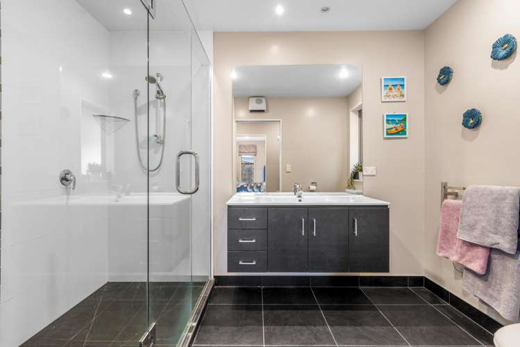 1315A Courtenay Road Kirwee_20