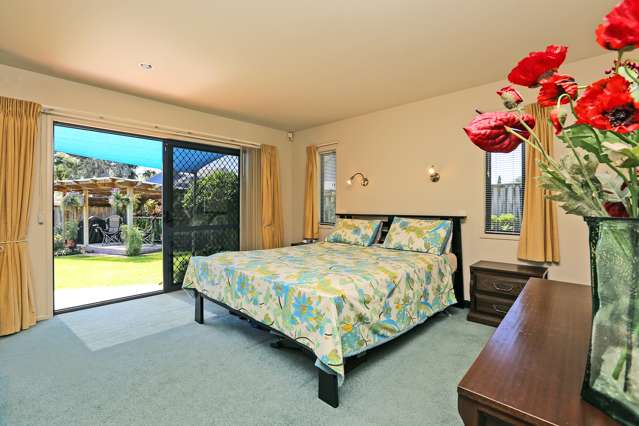 2 Saint Hill Rise Havelock North_2