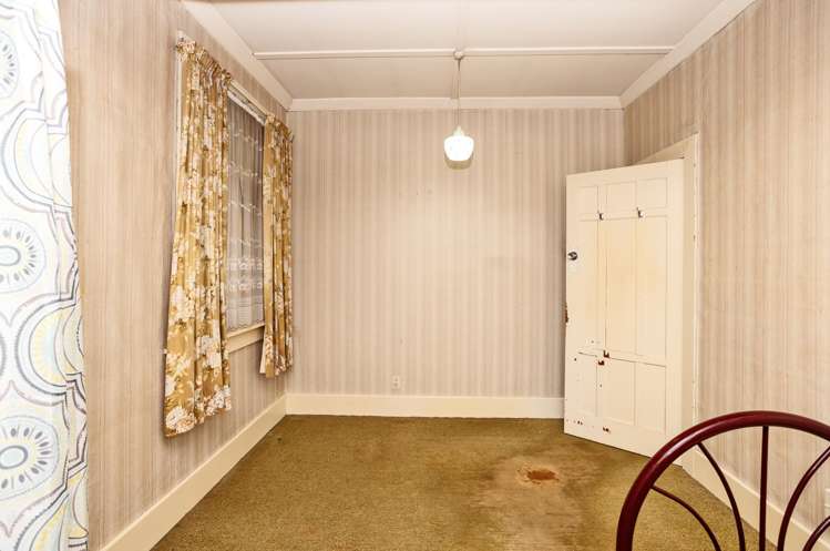 99 Lorn Street Glengarry_7