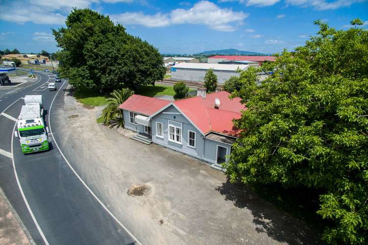 41 Seddon Street Waharoa_3