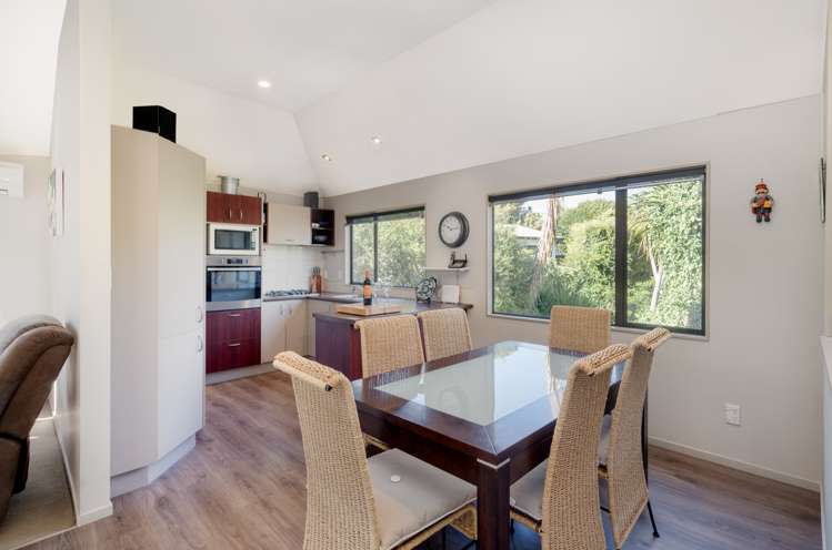 11b Ballarat Street Ellerslie_5