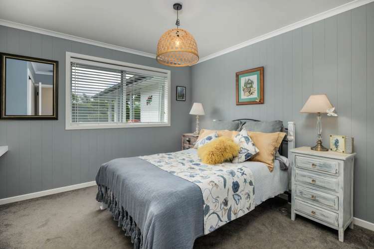 73D Riddell Road Kerikeri_20