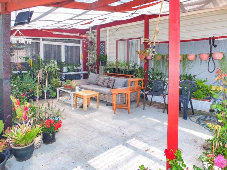 7 Brown Street Foxton_3