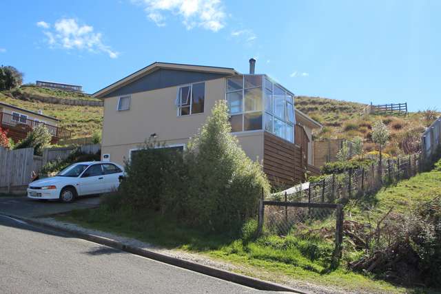 4 Ashburn Street Oamaru_2