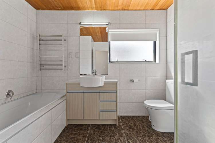 125 Flat Bush School Road Flat Bush_17