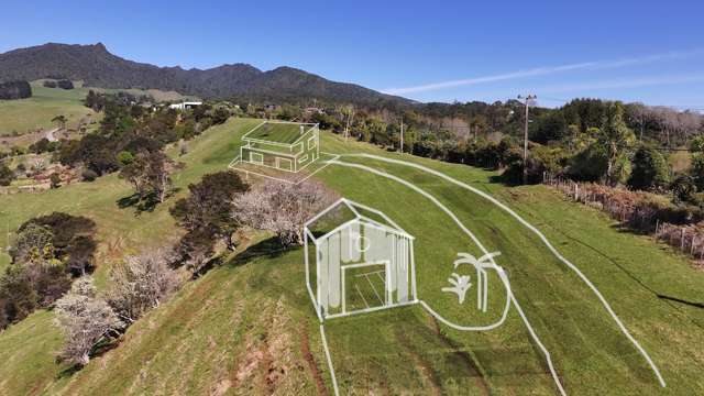 459 Wainui Road Raglan_4