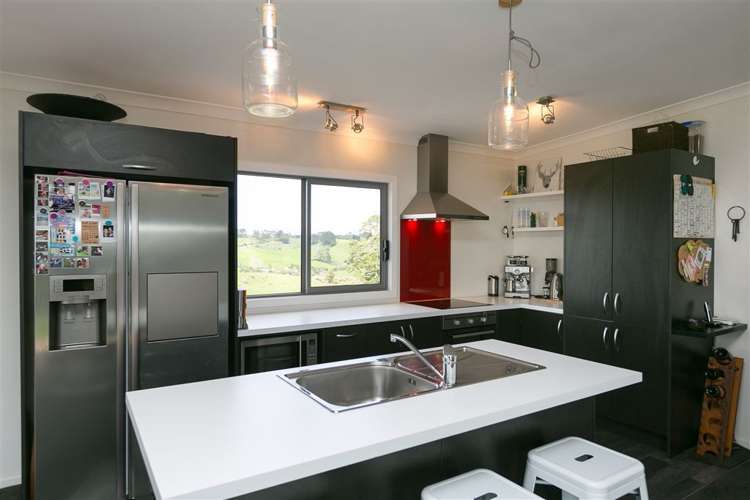 281 Upland Road Tarurutangi_29