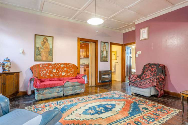 20 Johnstone Street Point Chevalier_7