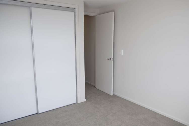 34/4 Stables Lane Silverdale_12