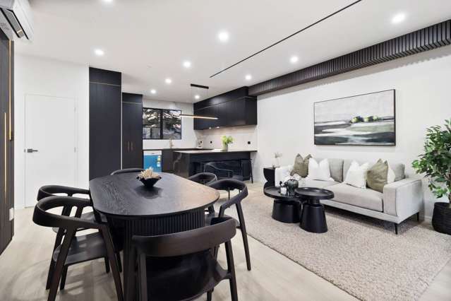 1/69 Green Lane East Remuera_2