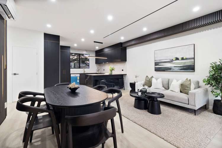 1/69 Green Lane East_2