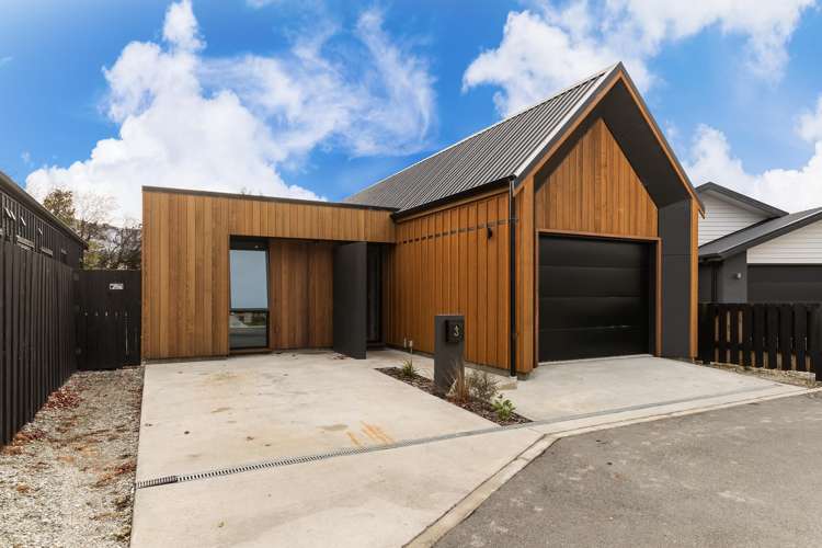 3 Bathans Lane Dalefield/Wakatipu Basin_10