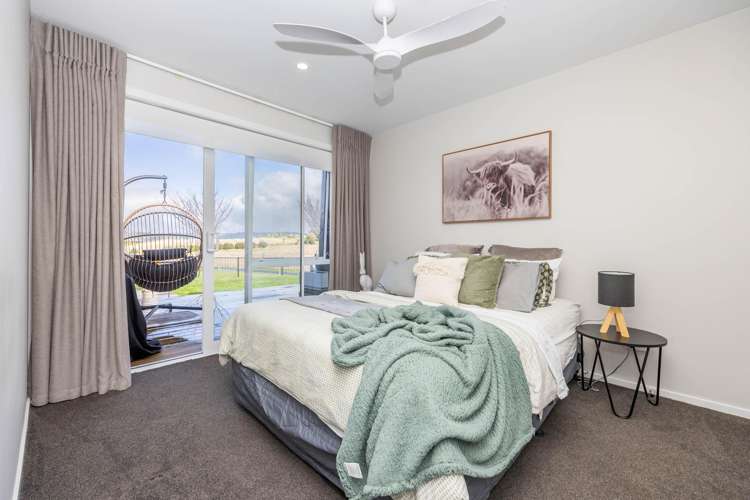 3 Sunset Close Otorohanga_17