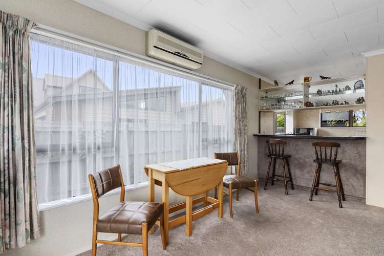 2b Adair Drive Motueka_9