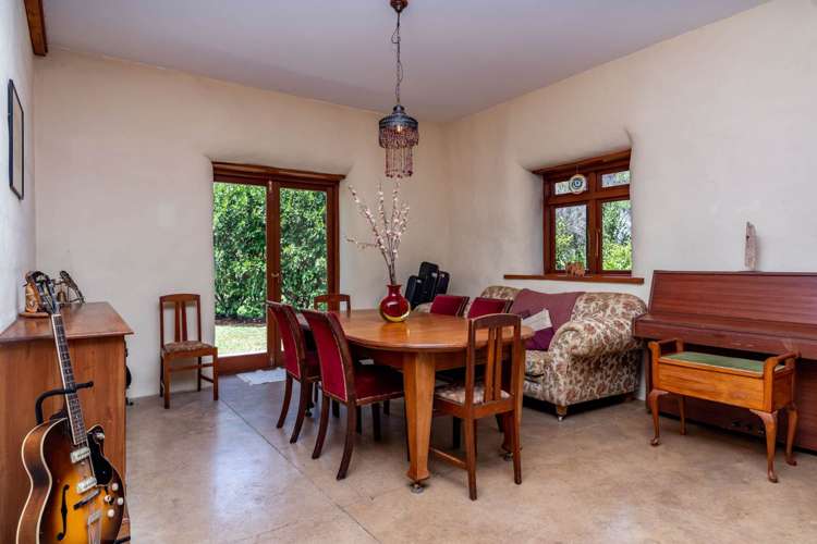 566 Brown Road Mangawhai_8