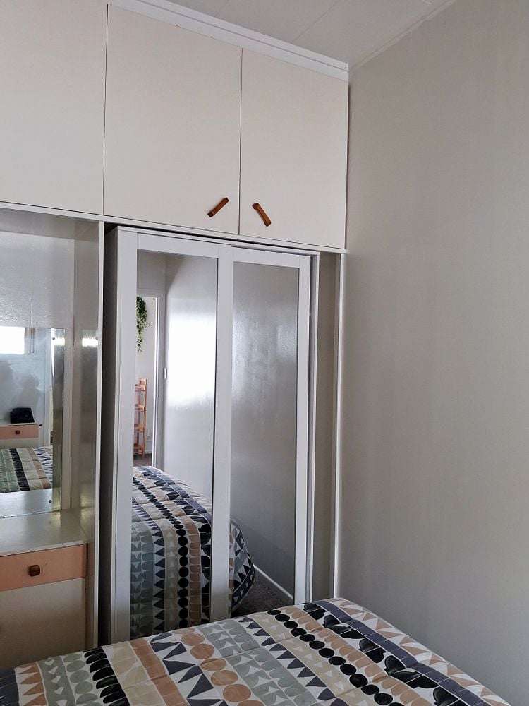 918 Beach Road Waiake_2