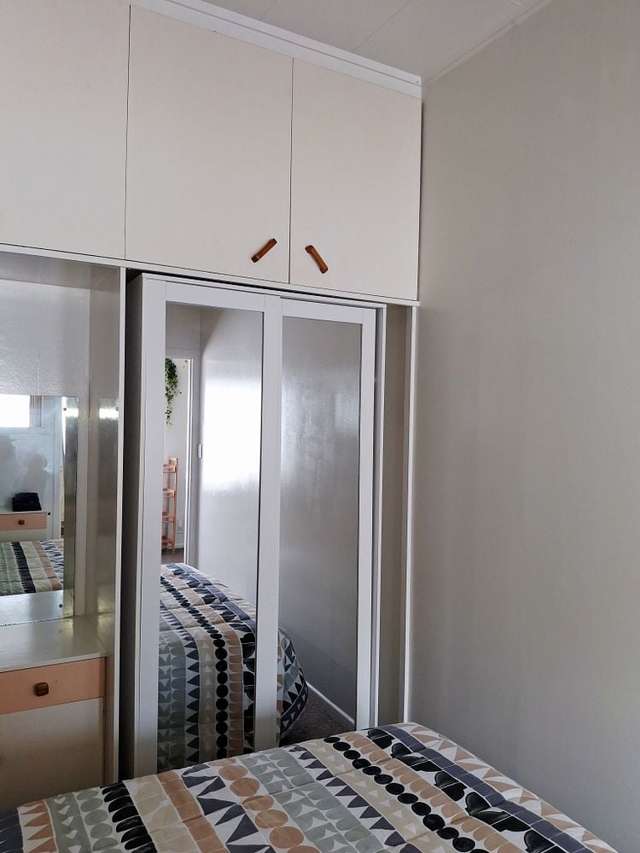 918 Beach Road Waiake_2