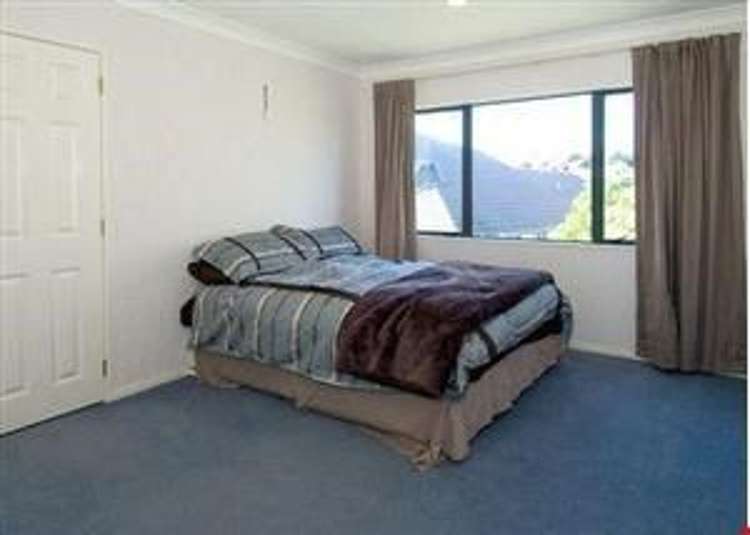 30c Westerham Drive Dannemora_1