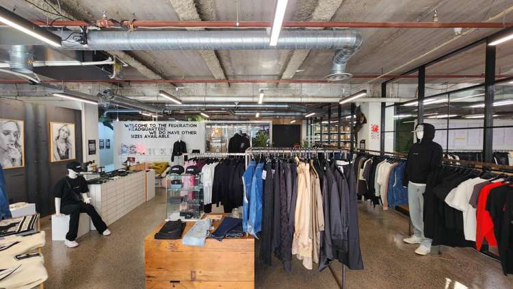 16 Northcroft Street Takapuna_4