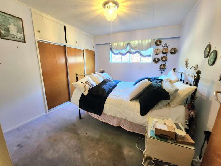 4 Tamar Street Oamaru_18