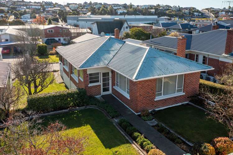 15 Grasmere Street Waimataitai_35